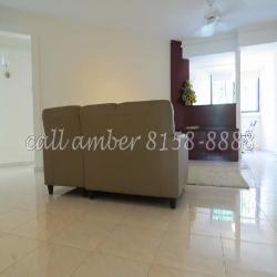 Blk 629 Ang Mo Kio Avenue 4 (Ang Mo Kio), HDB 4 Rooms #53316222